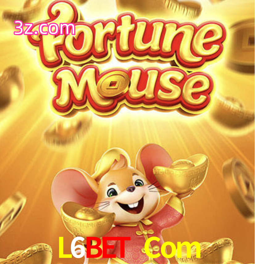 Fortune Rabbit